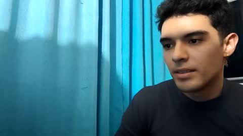 Snapshot of jair1_69 chatting on 02/03/26, 05:16 JaxXx online show from 02/03/26, 05:16