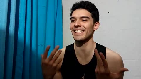 Snapshot of jair1_69 chatting on 02/05/26, 06:29 JaxXx online show from 02/05/26, 06:29