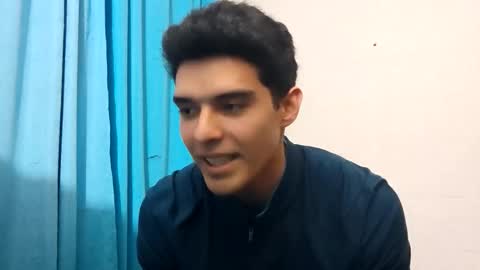 Snapshot of jair1_69 chatting on 02/13/26, 05:58 JaxXx online show from 02/13/26, 05:58