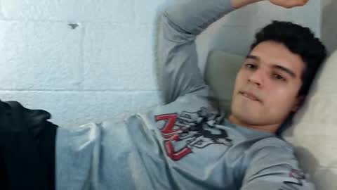 Snapshot of jair1_69 chatting on 02/25/26, 09:57 JaxXx online show from 02/25/26, 09:57