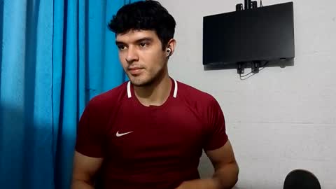 JaxXx online show from 04/04/26, 07:28