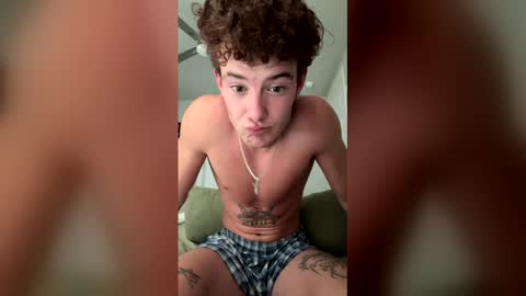 Jairett online show from 04/11/26, 01:21