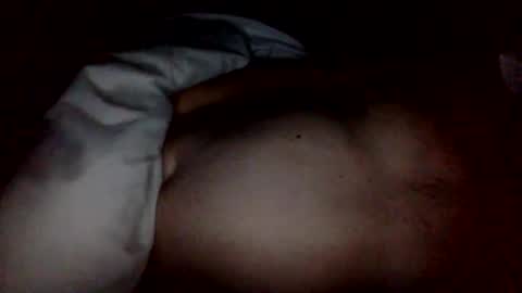 Snapshot of jaj12377 chatting on 01/15/25, 10:49 jaj12377 online show from 01/15/25, 10:49