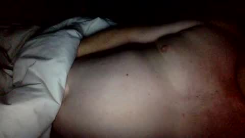 Snapshot of jaj12377 chatting on 03/08/25, 11:37 jaj12377 online show from 03/08/25, 11:37