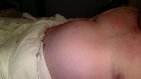 Snapshot of jaj12377 chatting on 09/22/25, 01:40 jaj12377 online show from 09/22/25, 01:40