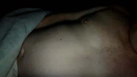 Snapshot of jaj12377 chatting on 11/06/25, 10:49 jaj12377 online show from 11/06/25, 10:49