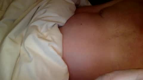 Snapshot of jaj12377 chatting on 12/14/25, 03:23 jaj12377 online show from 12/14/25, 03:23