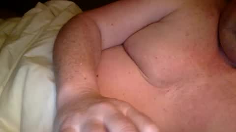 Snapshot of jaj12377 chatting on 12/22/25, 03:14 jaj12377 online show from 12/22/25, 03:14