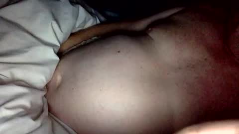 Snapshot of jaj12377 chatting on 02/16/26, 12:34 jaj12377 online show from 02/16/26, 12:34