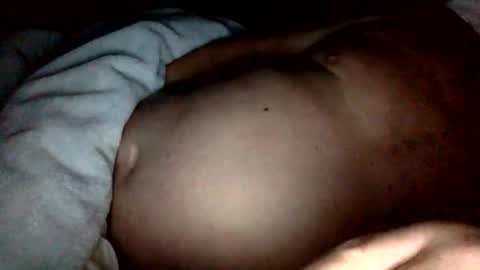 Snapshot of jaj12377 chatting on 03/01/26, 03:30 jaj12377 online show from 03/01/26, 03:30