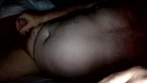 Snapshot of jaj12377 chatting on 07/04/26, 09:26 jaj12377 online show from 07/04/26, 09:26