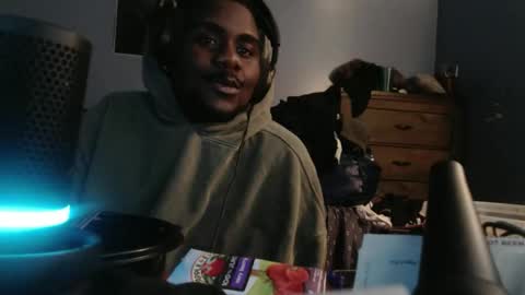 House online show from 01/16/26, 05:00