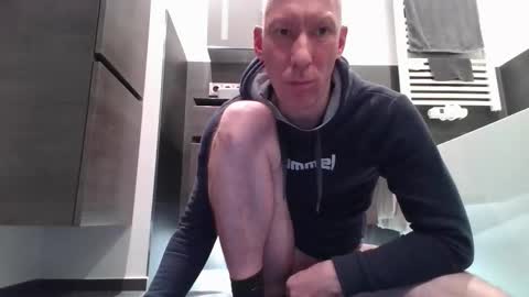 jak_81 online show from 02/07/26, 06:33