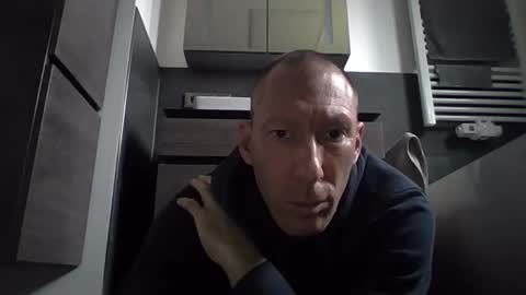 jak_81 online show from 03/17/26, 07:12