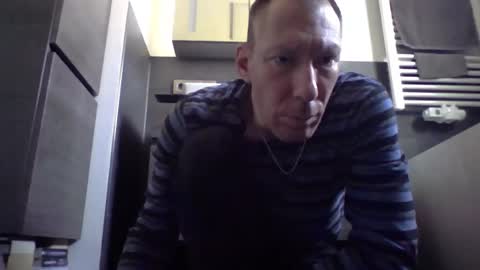 Snapshot of jak_81 chatting on 05/19/26, 05:58 jak_81 online show from 05/19/26, 05:58