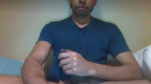 Jack online show from 12/10/24, 02:28