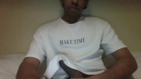 Jack online show from 12/26/24, 12:27