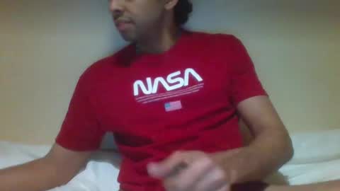 Jack online show from 12/26/24, 10:09