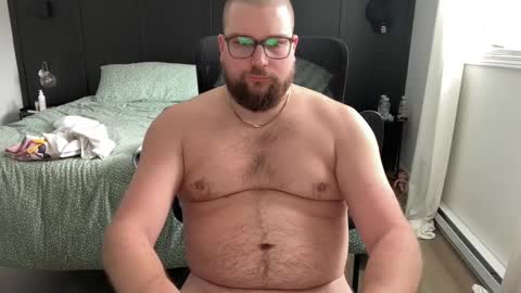 Jake online show from 12/27/24, 05:59