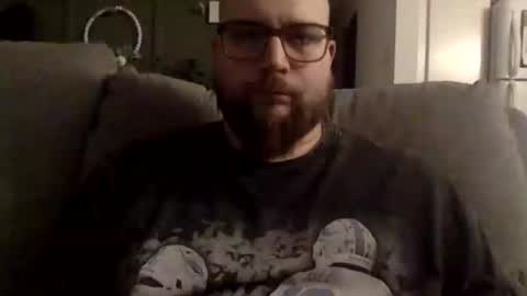 Jake online show from 10/26/25, 01:00