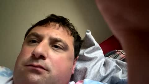 Snapshot of jake181011 chatting on 07/18/26, 09:40 jake181011 online show from 07/18/26, 09:40