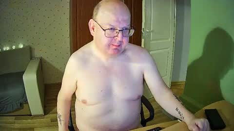 Snapshot of jake230975 chatting on 12/02/24, 08:44 Jake2309 online show from 12/02/24, 08:44