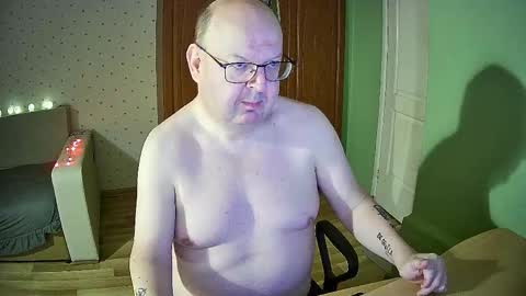 Snapshot of jake230975 chatting on 12/08/24, 08:47 Jake2309 online show from 12/08/24, 08:47