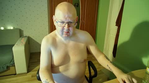 Snapshot of jake230975 chatting on 12/25/24, 09:22 Jake2309 online show from 12/25/24, 09:22