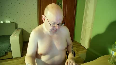 Snapshot of jake230975 chatting on 12/29/24, 08:37 Jake2309 online show from 12/29/24, 08:37