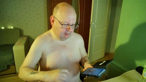 Snapshot of jake230975 chatting on 12/30/24, 08:15 Jake2309 online show from 12/30/24, 08:15