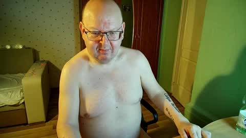 Snapshot of jake230975 chatting on 01/05/25, 08:31 Jake2309 online show from 01/05/25, 08:31