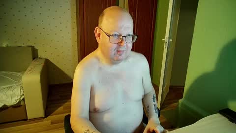 Snapshot of jake230975 chatting on 01/15/25, 07:01 Jake2309 online show from 01/15/25, 07:01