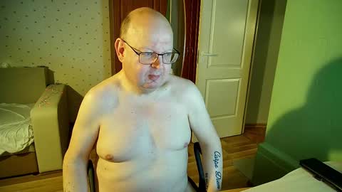 Snapshot of jake230975 chatting on 01/17/25, 08:44 Jake2309 online show from 01/17/25, 08:44