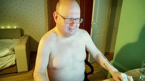 Snapshot of jake230975 chatting on 02/14/25, 08:59 Jake2309 online show from 02/14/25, 08:59