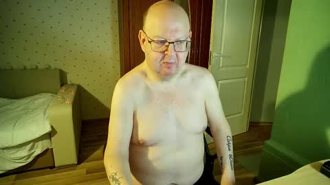 Snapshot of jake230975 chatting on 02/24/25, 07:52 Jake2309 online show from 02/24/25, 07:52