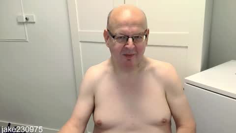 Snapshot of jake230975 chatting on 09/23/25, 07:28 Jake2309 online show from 09/23/25, 07:28