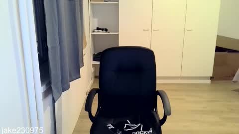 Snapshot of jake230975 chatting on 11/28/25, 09:50 Jake2309 online show from 11/28/25, 09:50