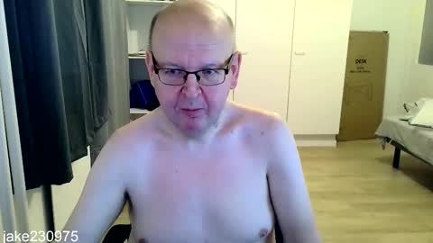 Snapshot of jake230975 chatting on 02/02/26, 07:34 Jake2309 online show from 02/02/26, 07:34