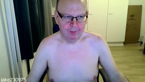 Snapshot of jake230975 chatting on 02/04/26, 07:20 Jake2309 online show from 02/04/26, 07:20