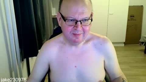 Snapshot of jake230975 chatting on 02/13/26, 08:05 Jake2309 online show from 02/13/26, 08:05