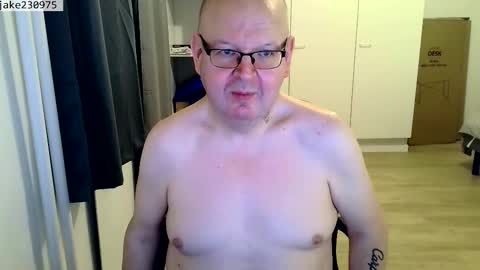 Snapshot of jake230975 chatting on 03/02/26, 08:04 Jake2309 online show from 03/02/26, 08:04