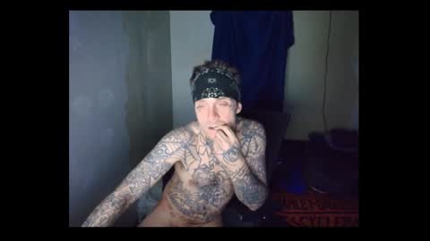 showingitoff online show from 01/06/26, 06:39