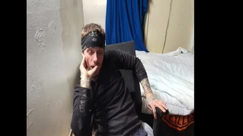 showingitoff online show from 01/16/26, 06:06