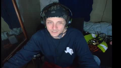 showingitoff online show from 02/03/26, 04:32