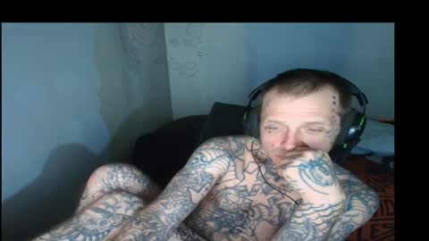 showingitoff online show from 03/05/26, 07:26