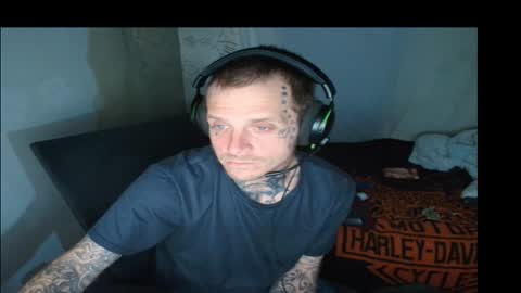 showingitoff online show from 03/09/26, 02:15