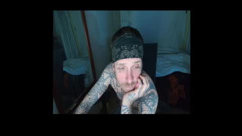 showingitoff online show from 04/03/26, 02:42