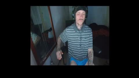 showingitoff online show from 04/05/26, 06:10