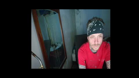 showingitoff online show from 04/08/26, 06:35