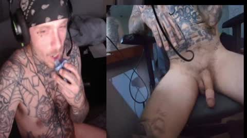 showingitoff online show from 05/14/26, 05:58